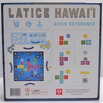 新品 子供英語教育 ハワイ現地限定品 ボードゲーム 71My4UcgXKL._UF350,350_QL50_.jpg